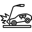 Auto Accident Care icon