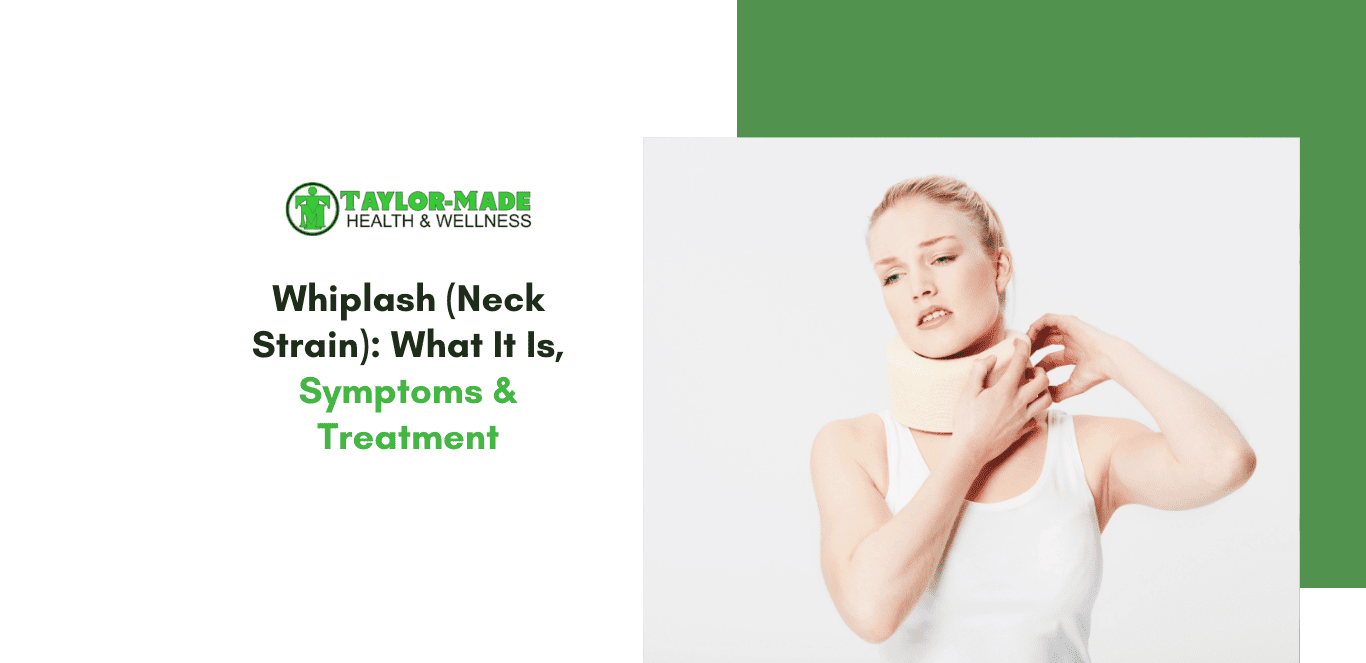 neck-strain-symptoms-and-treatment