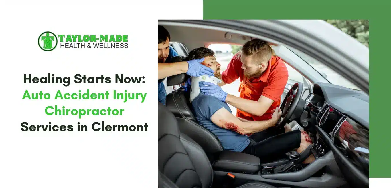 auto-accident-injury-chiropractor-services