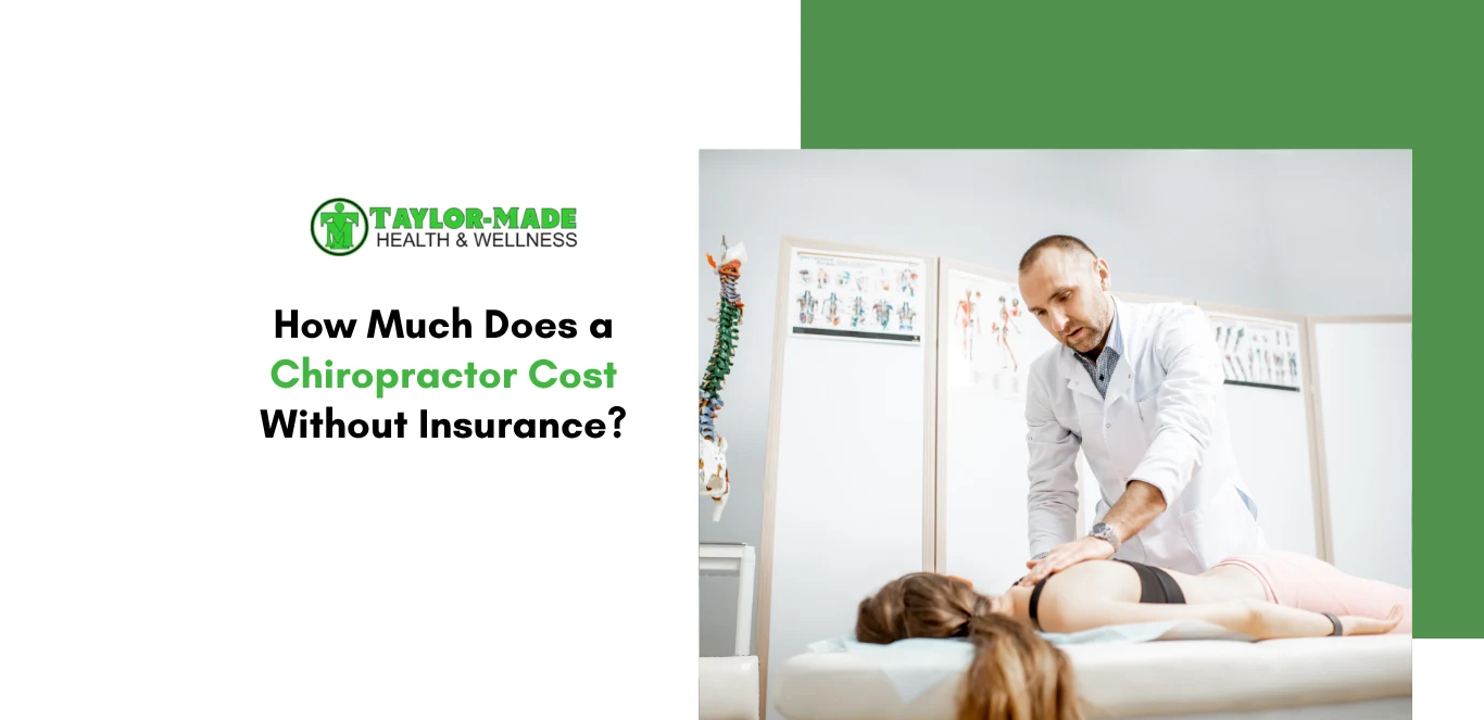 chiropractor-cost-without-insurance