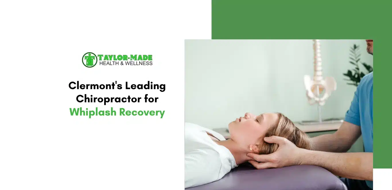 leading-chiropractor-for-whiplash