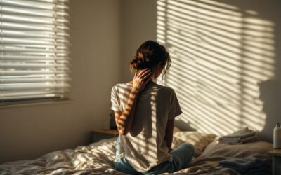Hurt in a Car Accident? Here’s What Chiropractic Care Actually Looks Like