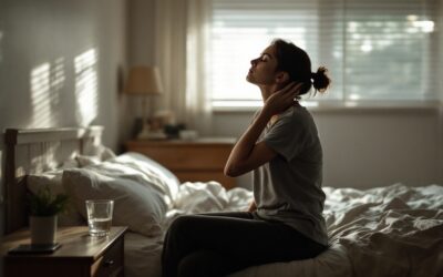 Hurt in a Car Accident? Here Is What Chiropractic Care Actually Looks Like