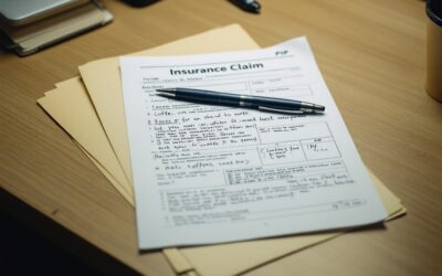Hurt in a Car Accident? Here’s What Chiropractic Care Actually Looks Like — and How to Get Started