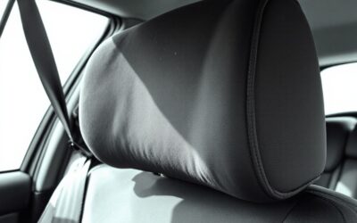 Whiplash Treatment After a Car Accident: What to Expect and Why It Matters