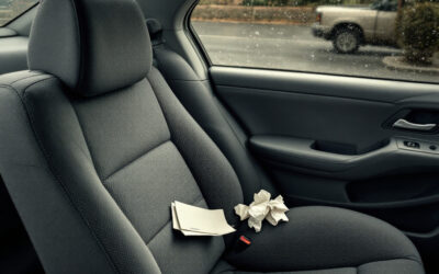 Getting Chiropractic Care After a Car Accident: What to Expect and What to Ask
