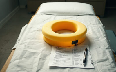 After a Car Accident, Here Is What to Do First