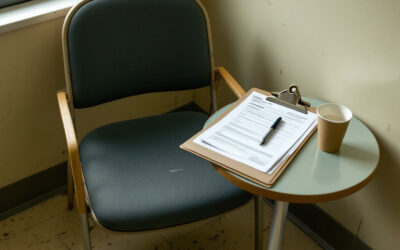 Chiropractic Care After a Car Accident: What to Expect and Where to Start