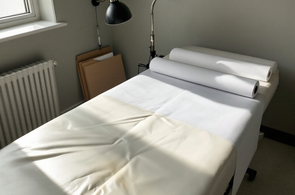 Chiropractic Care After a Car Accident: What to Expect and When to Come In