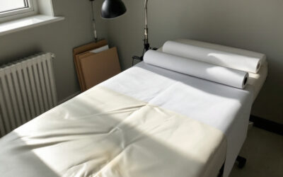 Chiropractic Care After a Car Accident: What to Expect and When to Come In