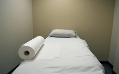 Whiplash Treatment After a Car Accident: What to Expect and When to Get Checked