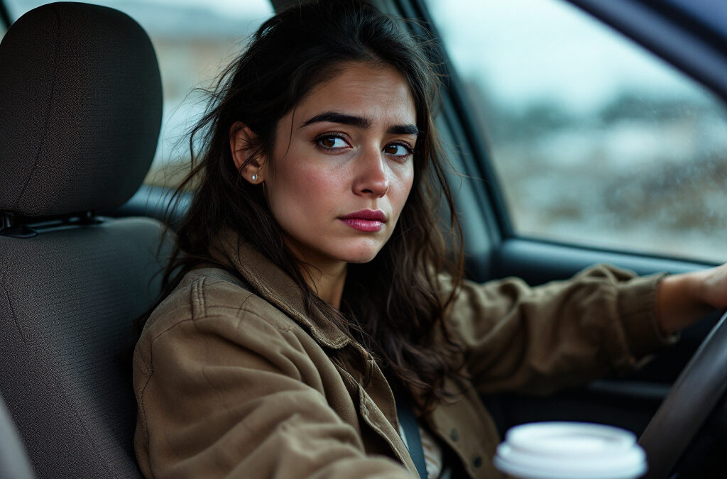 Hurt in a Car Accident? Here Is What Chiropractic Care Actually Looks Like