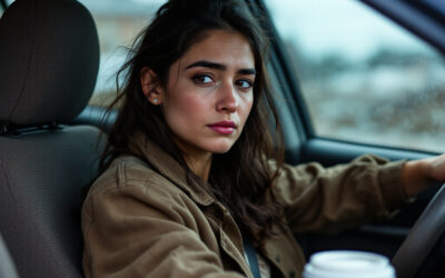 Hurt in a Car Accident? Here Is What Chiropractic Care Actually Looks Like