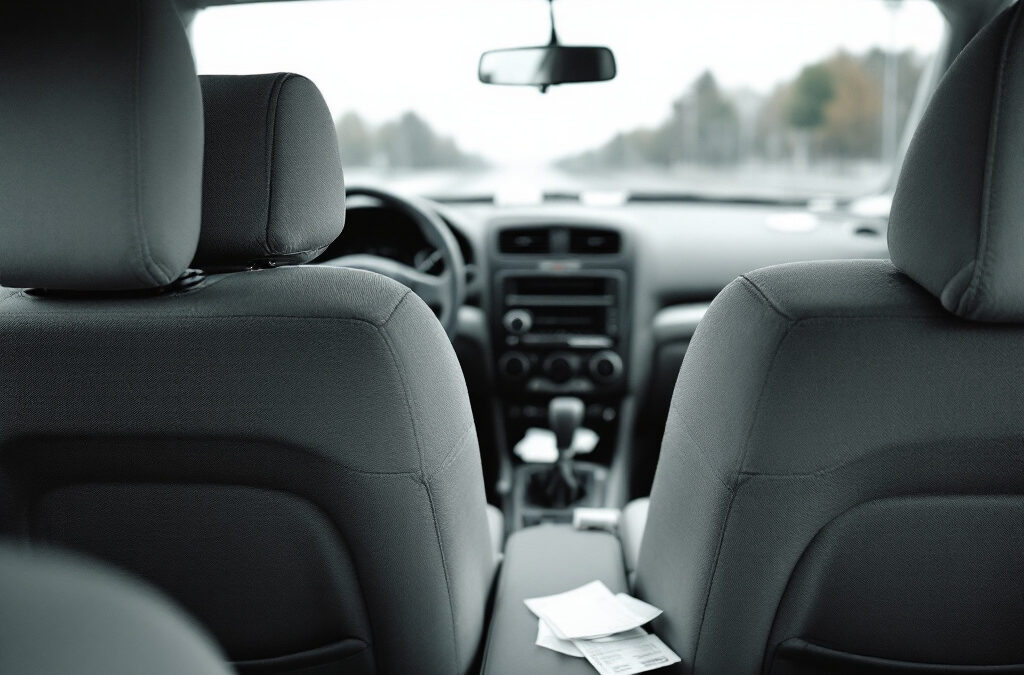 Whiplash Treatment After a Car Accident: What to Expect, Honestly