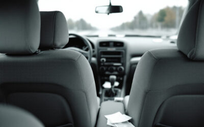 Whiplash Treatment After a Car Accident: What to Expect, Honestly