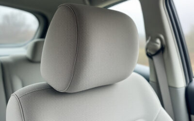 Whiplash After a Car Accident: What It Is, Why It Sometimes Shows Up Late, and What Treatment Looks Like