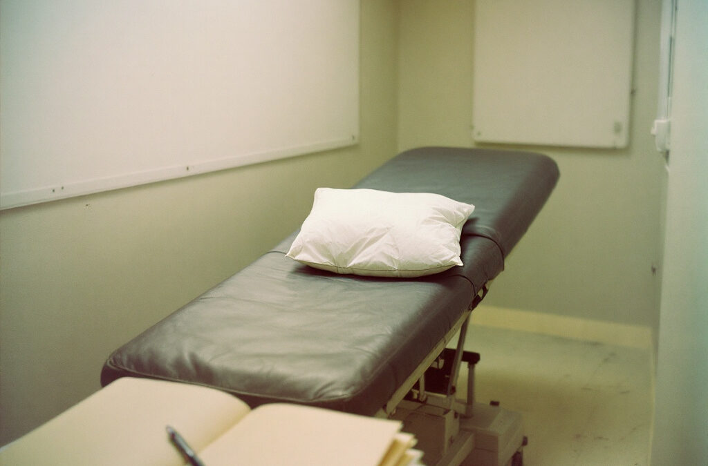 Chiropractic Care After an Auto Accident: What to Expect and How It Works