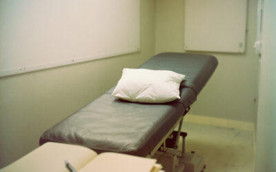 Chiropractic Care After an Auto Accident: What to Expect and How It Works