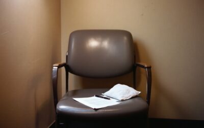 You Can Be Seen Today — Chiropractic Care After a Car Accident, Explained Honestly