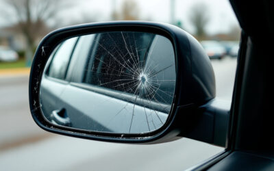 Whiplash Treatment After a Car Accident: What It Is, What to Expect, and What We Can Help With
