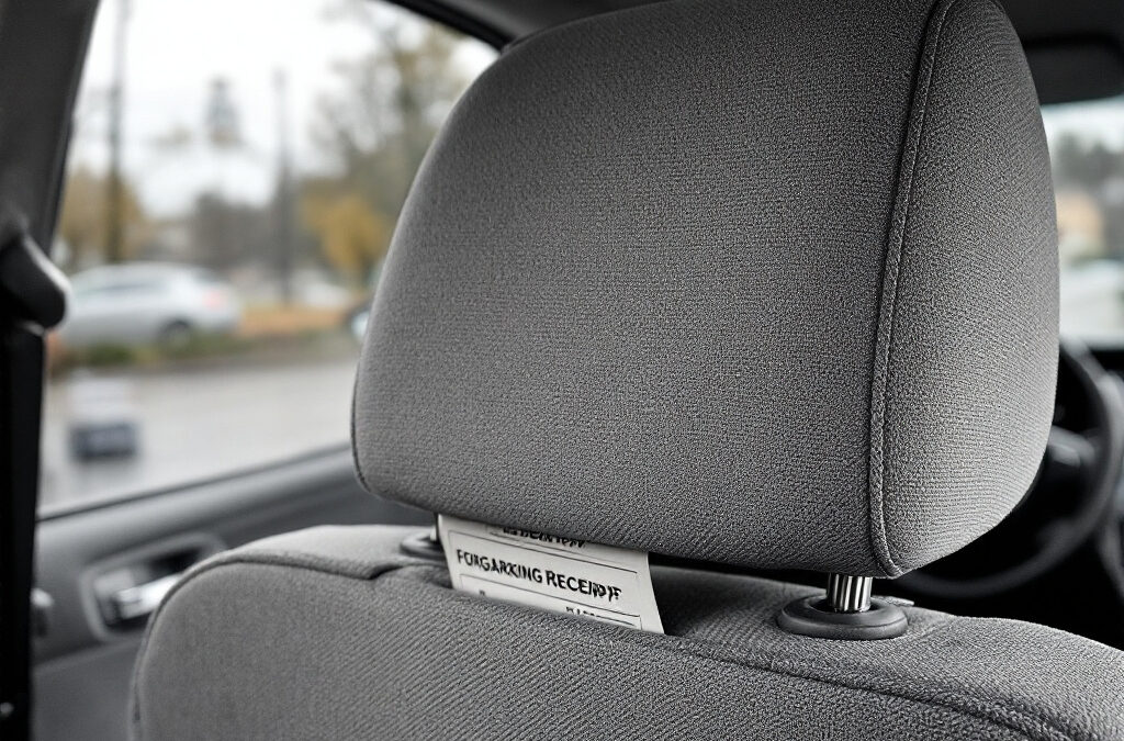Chiropractic Care After a Car Accident: What to Expect and Why It Matters