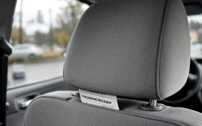 Chiropractic Care After a Car Accident: What to Expect and Why It Matters