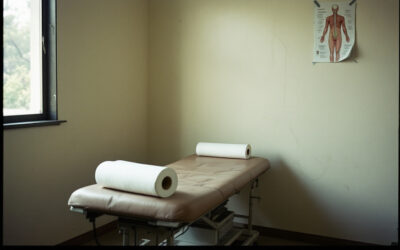 Chiropractic Care After a Car Accident: What to Expect and Where to Start
