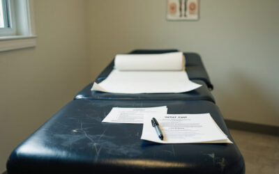 Chiropractic Care After a Car Accident: What to Expect and How It Works