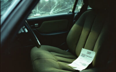 What Chiropractic Care Actually Looks Like After a Car Accident