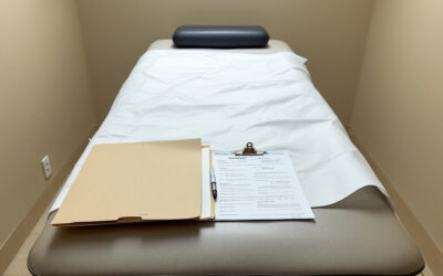 Chiropractic Care After a Car Accident: What to Expect and When to Come In