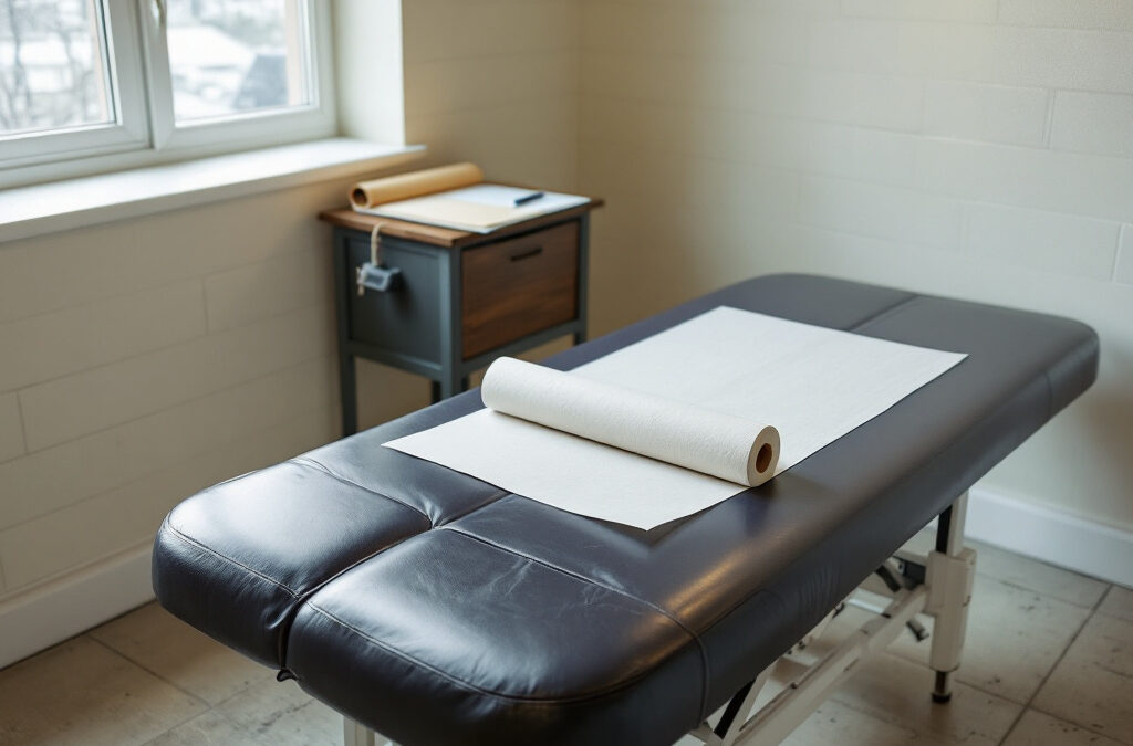 Chiropractic Care After a Car Accident: What to Expect and Where to Start