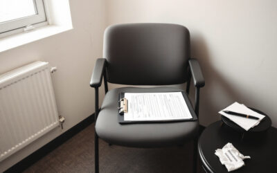 Hurt in a Car Accident? Here’s What Chiropractic Care Actually Looks Like