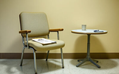 Hurt in a Car Accident? Here Is What Chiropractic Care Actually Looks Like
