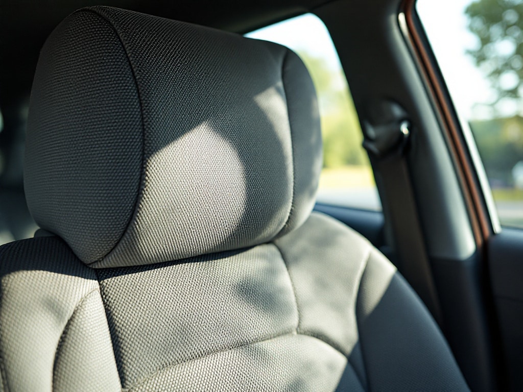 Hurt in a Car Accident? Here Is What to Do First, and What to Expect From Care