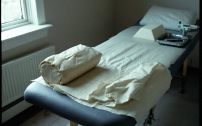 Why See a Chiropractor After a Car Accident