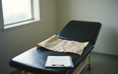 Chiropractic Care After a Car Accident: What to Expect and When to Come In