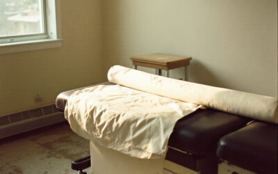 Chiropractic Care After a Car Accident: What to Expect and How We Can Help