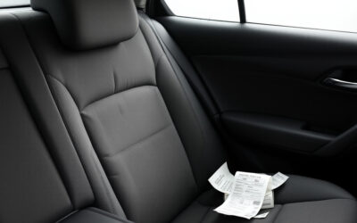 Chiropractic Care After a Car Accident: What to Expect and How It Works