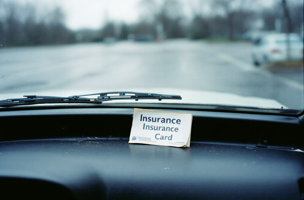Car Accident Chiropractor Care in Clermont — What to Expect, Honestly