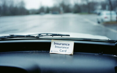 Car Accident Chiropractor Care in Clermont — What to Expect, Honestly